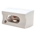 Bailey S14 Lampholder Fitting 92600037500