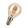 Bailey Spiraled Basic LED lamp 143314