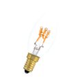 Bailey Spiraled LED lamp 145007