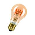 Bailey Spiraled LED lamp 145010