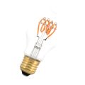 Bailey Spiraled LED lamp 145009