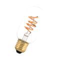 Bailey Spiraled LED lamp 145011