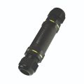 Bailey Toebehoren Kabelverbinder 92100033030