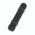 Bailey Toebehoren Kabelverbinder 92100032104