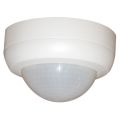 BEG LUXOMAT Bewegingsmelder PD4N1COB