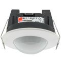 BEG LUXOMAT Bewegingsmelder BL2IB