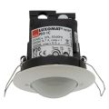 BEG LUXOMAT Bewegingsmelder PD31CIB