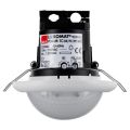 BEG LUXOMAT Bewegingsmelder PD4M1CIB