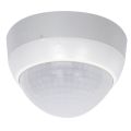 BEG LUXOMAT Bewegingsmelder PD4M1COB