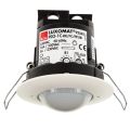 BEG LUXOMAT Bewegingsmelder PD2M1CIB