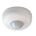 BEG LUXOMAT Bewegingsmelder PD3N1COB