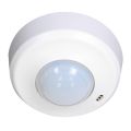 BEG LUXOMAT Bewegingsmelder PD2M1COB