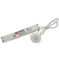BEG LUXOMAT Bewegingsmelder PD91CIB
