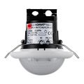 BEG LUXOMAT Bewegingsmelder PD4M1CCIB