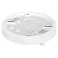 BEG LUXOMAT Opbouwsokkel 92161
