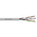 Belden Network UTP kabel 1583ENH