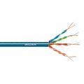 Belden Network UTP kabel 1583E 1583E.01U305
