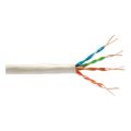 Belden Network UTP kabel 1583E 1583E.00U305