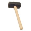 Gripline RPB Hamer HAMER NR4 HARD