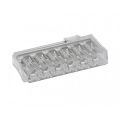 Bizline Christal Lasklem BIZ 301406