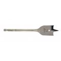 Bizline Gereedschap Speedboor BIZ 790810