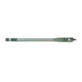 Bizline Gereedschap Speedboor BIZ 790802