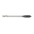 Bizline Gereedschap Speedboor BIZ 790803