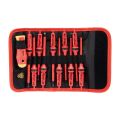 Bizline Handgereedschap Schroevendraaier set BIZ 790098