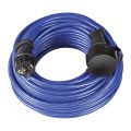 Brennenstuhl Super Solid Verlengsnoer 1169810
