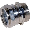 Capri ADE1 Kabelwartel CAP806704V1