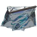Cellpack EG Kabelhars 124986