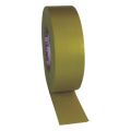 Cellpack Premio Duct tape 364873