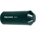 Cellpack SKH Krimpeindkap 125337