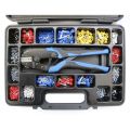 Conex CE Assortimentsdoos adereindhulzen CE900102
