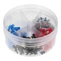 Conex CE Assortimentsdoos adereindhulzen CE520101