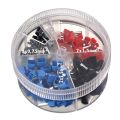 Conex CE Assortimentsdoos adereindhulzen CE520201