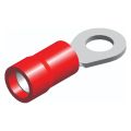 Conex CE Ringkabelschoen CE010104