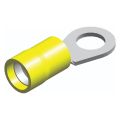 Conex CE Ringkabelschoen CE010303