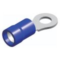Conex CE Ringkabelschoen CE010203