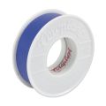 Coroplast 302 Isolatietape 103113