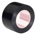 Coroplast Corothene Isolatietape 109851
