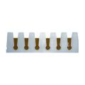 De Beer Isolatie Programma Montageband 11.1010001