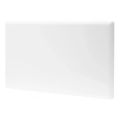 Dimplex Alta Convectorkachel D82840010
