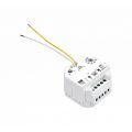 Dimplex RTU Ontvanger D375960