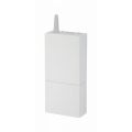 Dimplex RTU Ontvanger D373770
