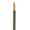 Donne VD Eca Montagedraad D08373