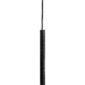 Donne VD Eca Montagedraad D08328
