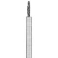 Donne VD Eca Montagedraad D08616