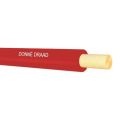 Donne VD Eca Montagedraad D08947D3