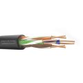 Draka Copper Data OUTDOOR UTP kabel UTP SUPERCAT